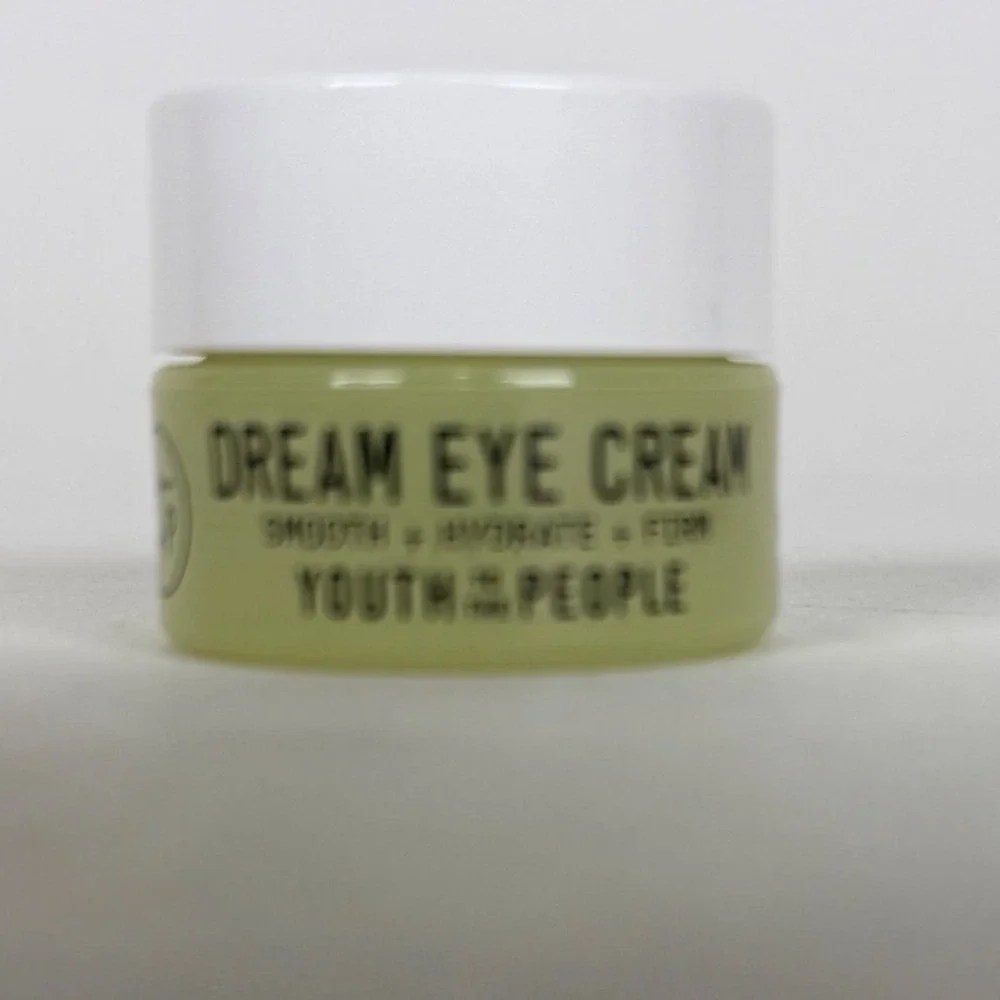Bubble Skincare brands bubble